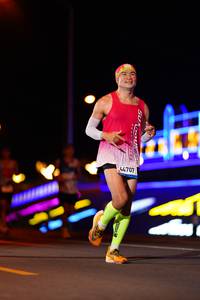 BIB: 44707
                            <button type="button" onclick="openModal(22834622)" class="btn btn-primary btn-sm float-right btn-popup" data-toggle="modal" data-target=".modal-high-quality">
                        <i class="fas fa-shopping-cart"></i> Add to Cart
                    </button>
                                            <button type="button" onclick="isThisMe(22834622, true)" class="btn btn-success btn-sm float-right btn-popup btn-isme hidden" data-toggle="tooltip" data-placement="bottom" title="นี่คือรูปของคุณใช่ไหม คลิกที่นี่เพื่อเอาเข้าอัลบั้ม">
                        <i class="fas fa-plus"></i> Add to album
                    </button>
                    <button type="button" onclick="isThisMe(22834622, false)" class="btn btn-warning btn-sm float-right btn-popup btn-isnotme hidden">
                        <i class="fas fa-ban"></i> Remove from album
                    </button>